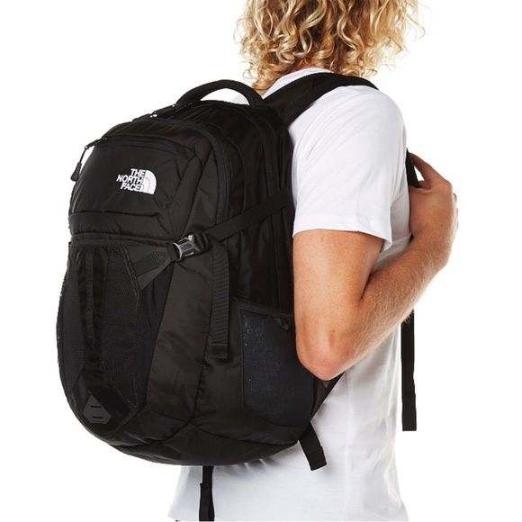 The North Face Other - The North Face Recon Backpack